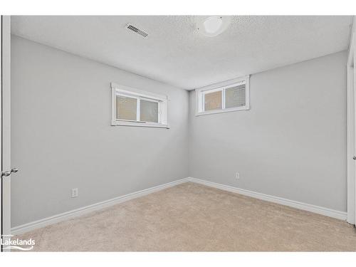 807 Birchwood Drive, Midland, ON - Indoor Photo Showing Other Room