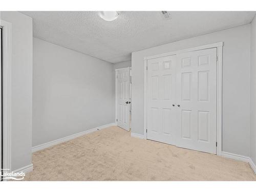 807 Birchwood Drive, Midland, ON - Indoor Photo Showing Other Room