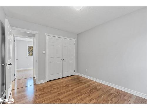 807 Birchwood Drive, Midland, ON - Indoor Photo Showing Other Room