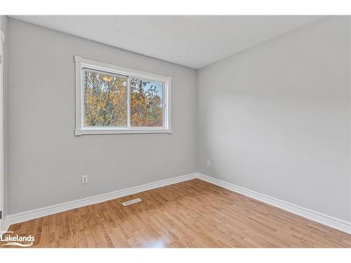 807 Birchwood Drive, Midland, ON - Indoor Photo Showing Other Room