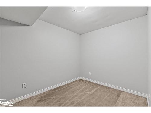 807 Birchwood Drive, Midland, ON - Indoor Photo Showing Other Room