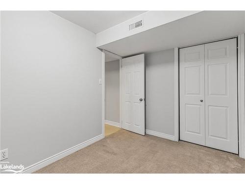 807 Birchwood Drive, Midland, ON - Indoor Photo Showing Other Room