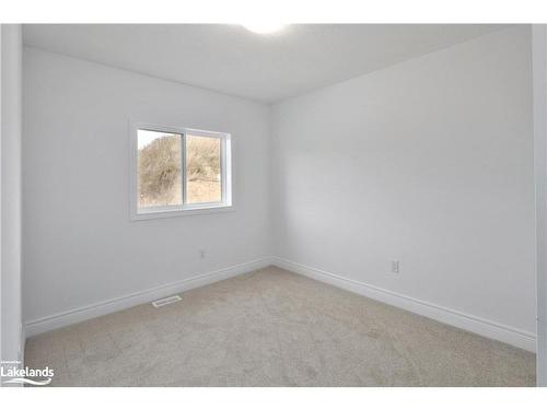 199 Equality Drive, Meaford, ON - Indoor Photo Showing Other Room