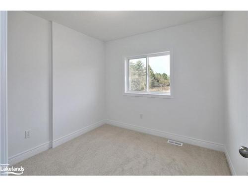 199 Equality Drive, Meaford, ON - Indoor Photo Showing Other Room