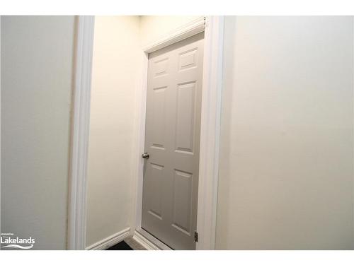 169 Taylor Drive, Barrie, ON - Indoor Photo Showing Other Room