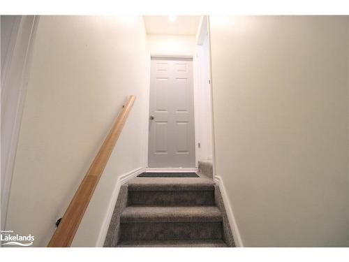 169 Taylor Drive, Barrie, ON - Indoor Photo Showing Other Room