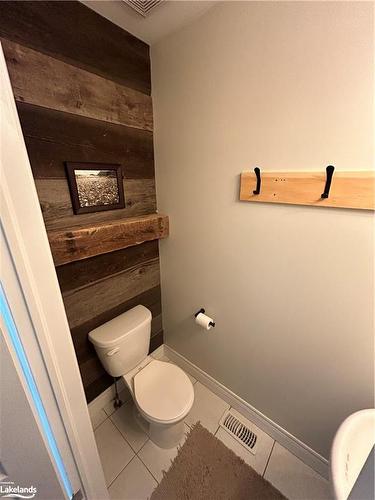 54 Little Ryans Way, Bracebridge, ON - Indoor Photo Showing Bathroom