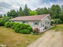 209548 Highway 26, The Blue Mountains, ON  - Outdoor 