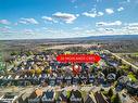 26 Highlands Crescent, Collingwood, ON  - Outdoor With View 