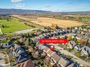 26 Highlands Crescent, Collingwood, ON  - Outdoor With View 