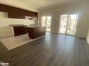 20 Hills Thistle Drive, Wasaga Beach, ON  - Indoor Photo Showing Kitchen 