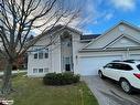 111 Ellen Lane, Collingwood, ON  - Outdoor With Facade 