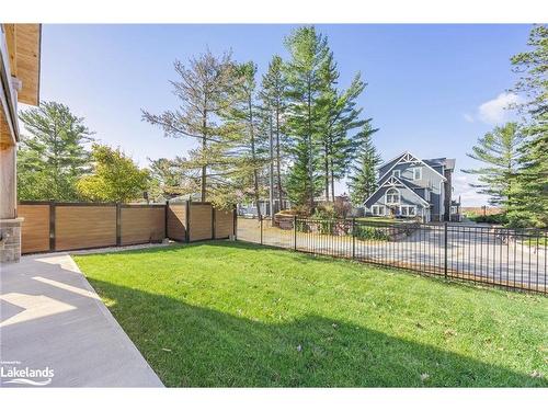 395 Eastdale Drive, Wasaga Beach, ON - Outdoor