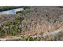 0 Liswood Road, Haliburton, ON 