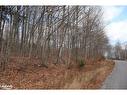 0 Liswood Road, Haliburton, ON 