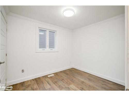 151 Pratt Crescent, Gravenhurst, ON - Indoor Photo Showing Other Room