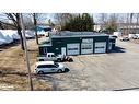 750 Balm Beach Road W, Midland, ON 