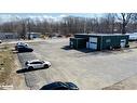 750 Balm Beach Road W, Midland, ON 