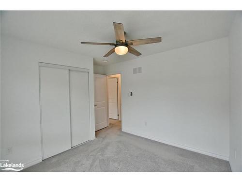 17 Eberhardt Drive, Wasaga Beach, ON - Indoor Photo Showing Other Room