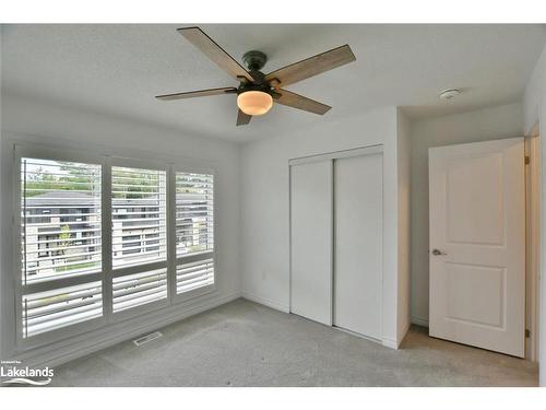 17 Eberhardt Drive, Wasaga Beach, ON - Indoor Photo Showing Other Room