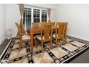 364 Yellow Birch Crescent, The Blue Mountains, ON  - Indoor Photo Showing Dining Room 