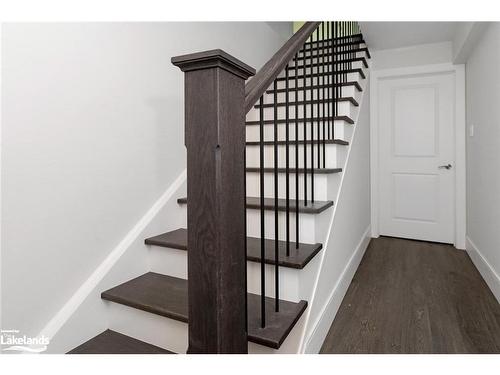 364 Yellow Birch Crescent, The Blue Mountains, ON - Indoor Photo Showing Other Room