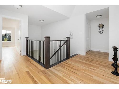 364 Yellow Birch Crescent, The Blue Mountains, ON - Indoor Photo Showing Other Room