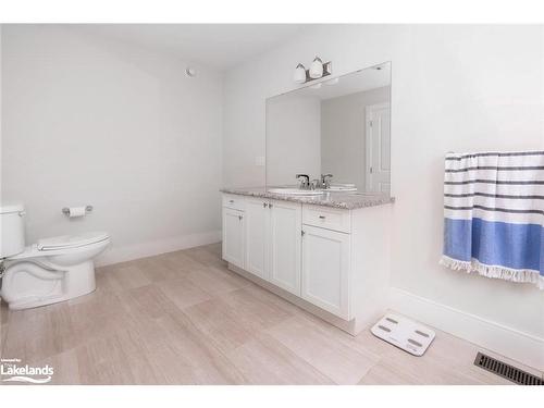 364 Yellow Birch Crescent, The Blue Mountains, ON - Indoor Photo Showing Bathroom