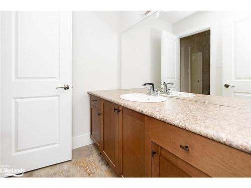 364 Yellow Birch Crescent, The Blue Mountains, ON - Indoor Photo Showing Bathroom