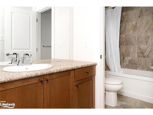 364 Yellow Birch Crescent, The Blue Mountains, ON - Indoor Photo Showing Bathroom