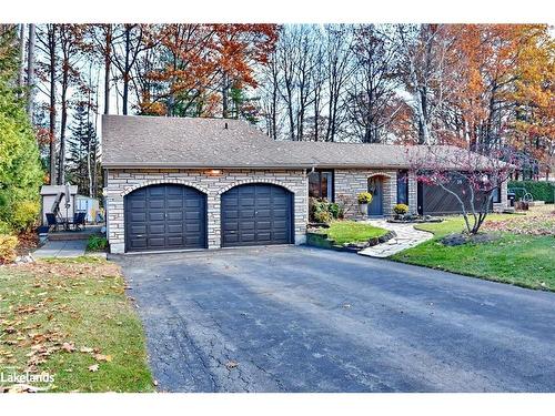 39 Trillium Court, Wasaga Beach, ON - Outdoor