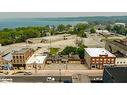 637 Berford Street, Wiarton, ON 