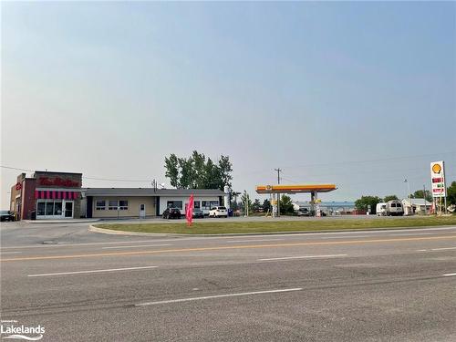 6029 26 Highway, Clearview, ON 