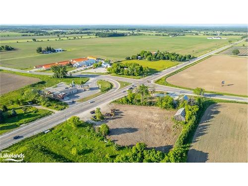 6029 26 Highway, Clearview, ON 