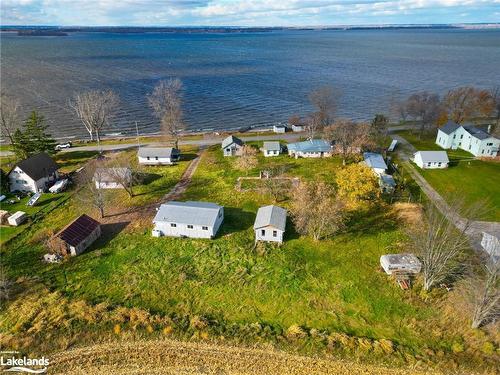 388 Big Island Road, Prince Edward County, ON 