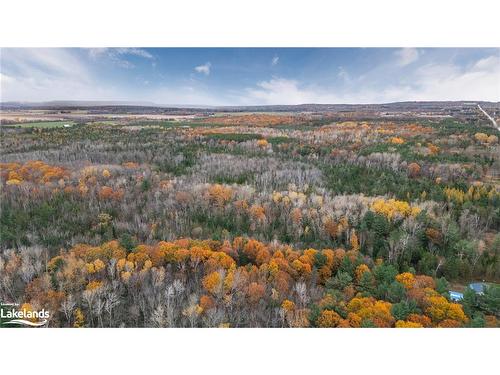 9 Evans Drive, Tiny, ON - Outdoor With View