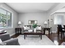 10 Leslie Drive, Collingwood, ON  - Indoor Photo Showing Living Room 