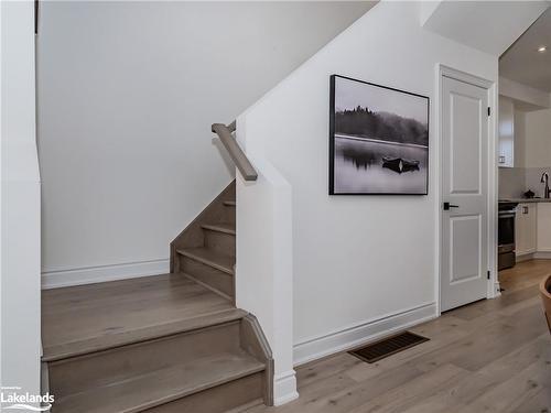 51 Rockmount Crescent, Gravenhurst, ON - Indoor Photo Showing Other Room