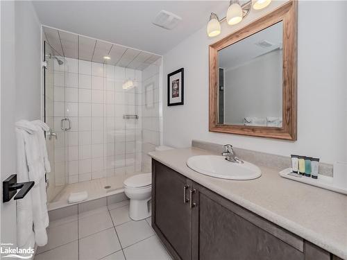 51 Rockmount Crescent, Gravenhurst, ON - Indoor Photo Showing Bathroom