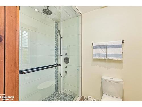 146 Wyandot Court, The Blue Mountains, ON - Indoor Photo Showing Bathroom