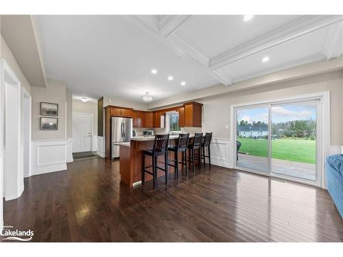 3 Brechin Crescent, Oro-Medonte, ON - Indoor