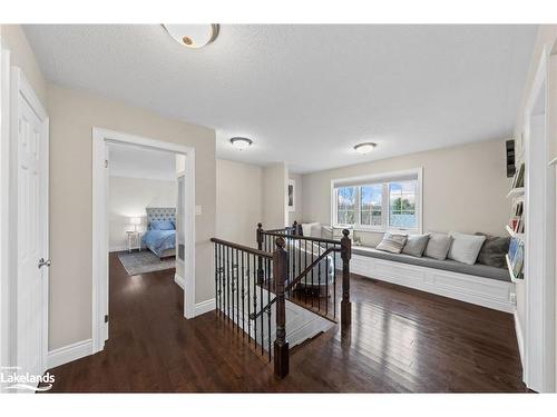 3 Brechin Crescent, Oro-Medonte, ON - Indoor Photo Showing Other Room