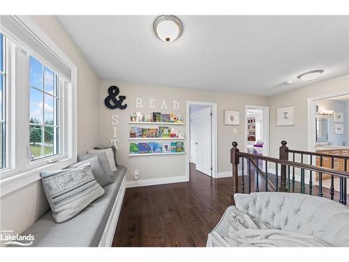 3 Brechin Crescent, Oro-Medonte, ON - Indoor