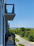 422-4 Kimberly Lane, Collingwood, ON  - Outdoor With Balcony With View 