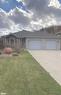 553 1St Street Sw, Owen Sound, ON  - Outdoor 