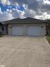 553 1St Street Sw, Owen Sound, ON  - Outdoor 