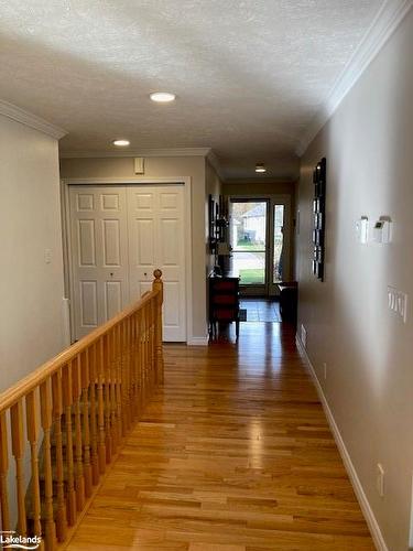 553 1St Street Sw, Owen Sound, ON - Indoor Photo Showing Other Room