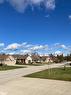 553 1St Street Sw, Owen Sound, ON  - Outdoor With View 