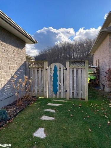 553 1St Street Sw, Owen Sound, ON - Outdoor