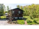 1107 Falkenburg Road, Bracebridge, ON  - Outdoor 